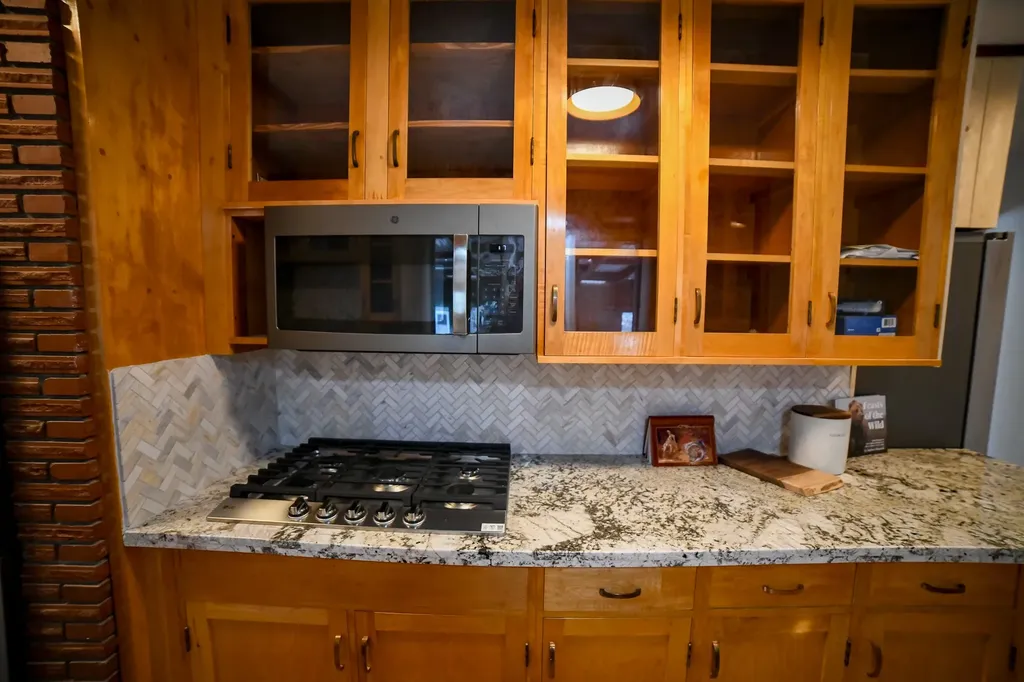 3500 13th Avenue S Great Falls MT 59405