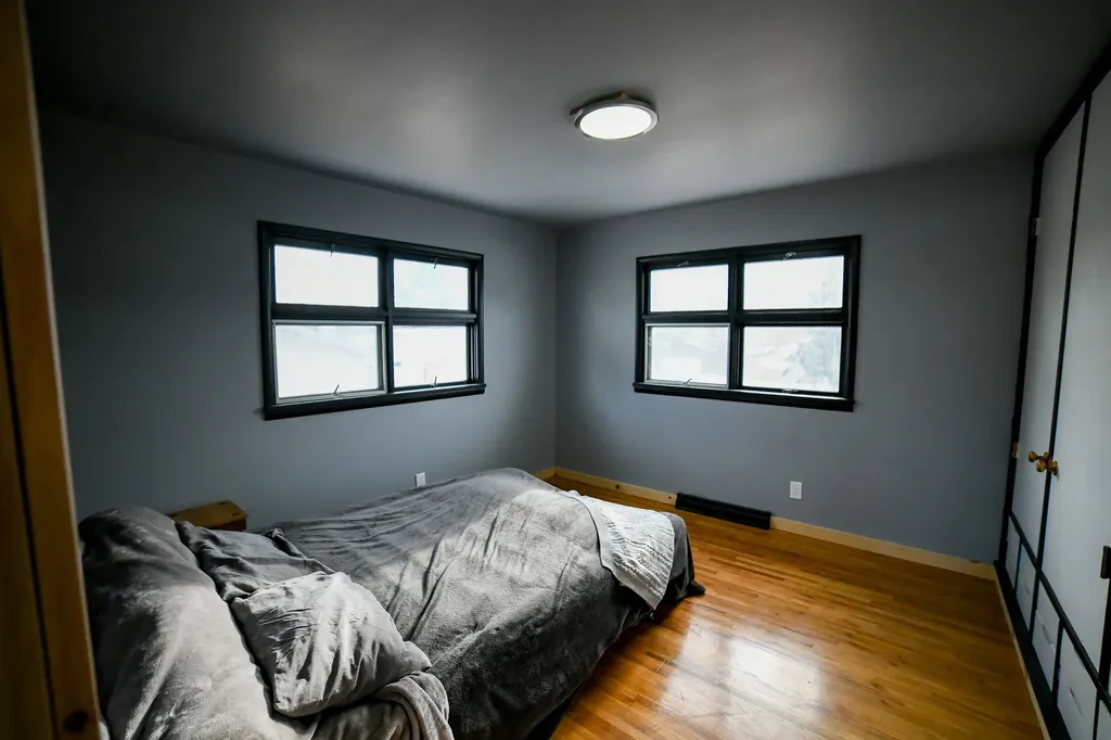 3500 13th Avenue S Great Falls MT 59405