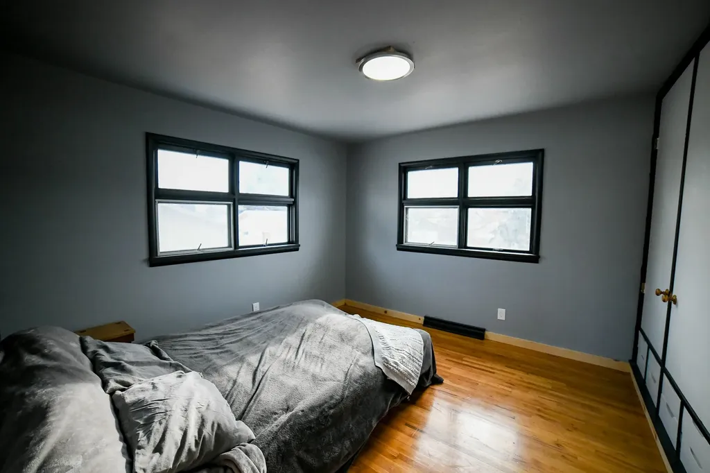 3500 13th Avenue S Great Falls MT 59405