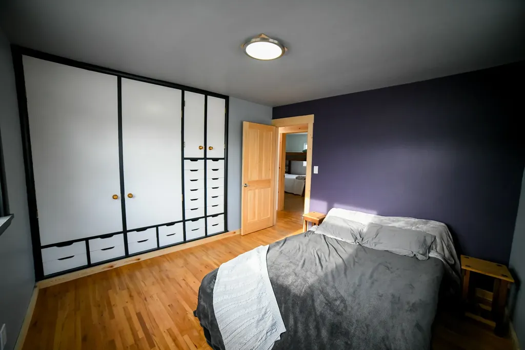3500 13th Avenue S Great Falls MT 59405