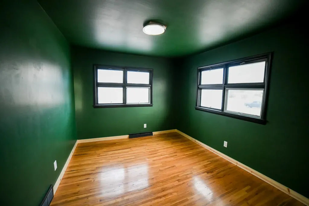 3500 13th Avenue S Great Falls MT 59405
