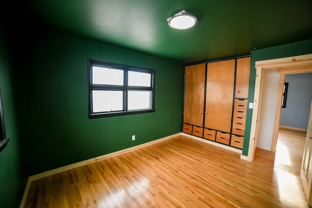 3500 13th Avenue S Great Falls MT 59405
