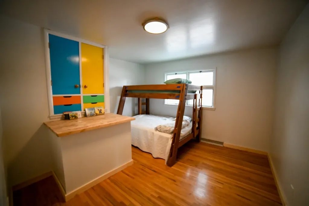 3500 13th Avenue S Great Falls MT 59405