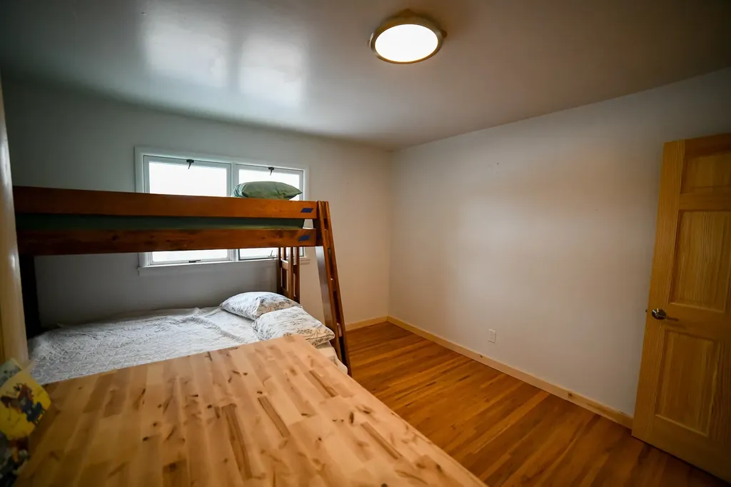 3500 13th Avenue S Great Falls MT 59405