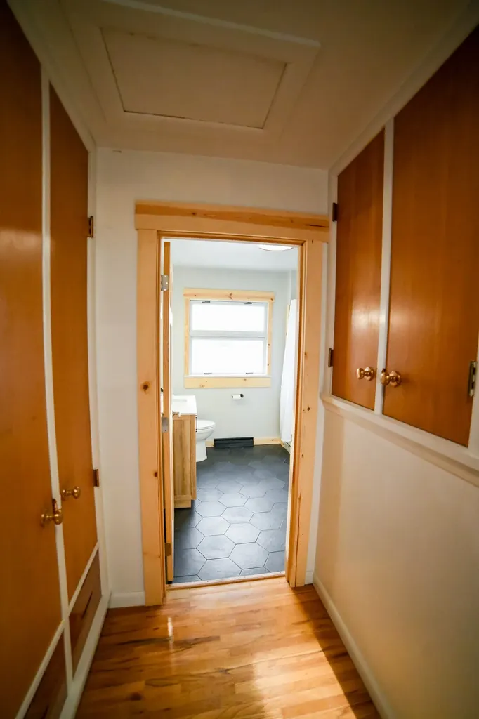 3500 13th Avenue S Great Falls MT 59405