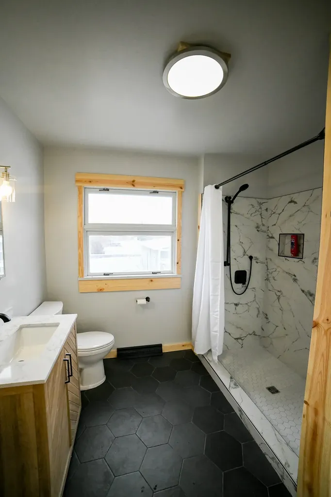 3500 13th Avenue S Great Falls MT 59405