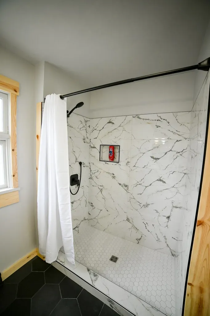 3500 13th Avenue S Great Falls MT 59405