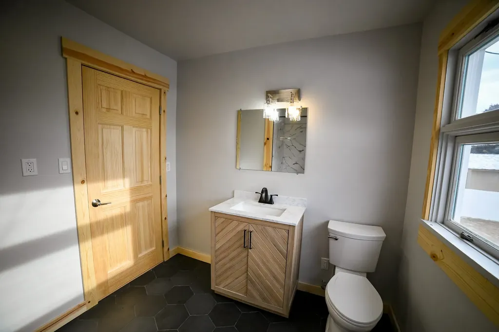 3500 13th Avenue S Great Falls MT 59405