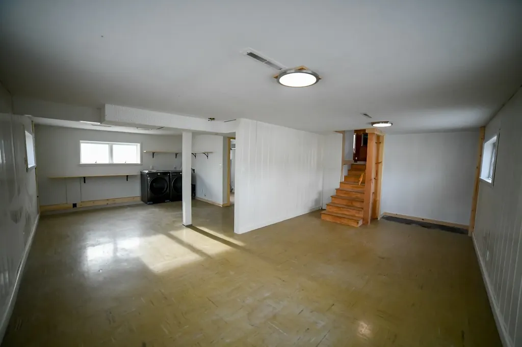 3500 13th Avenue S Great Falls MT 59405