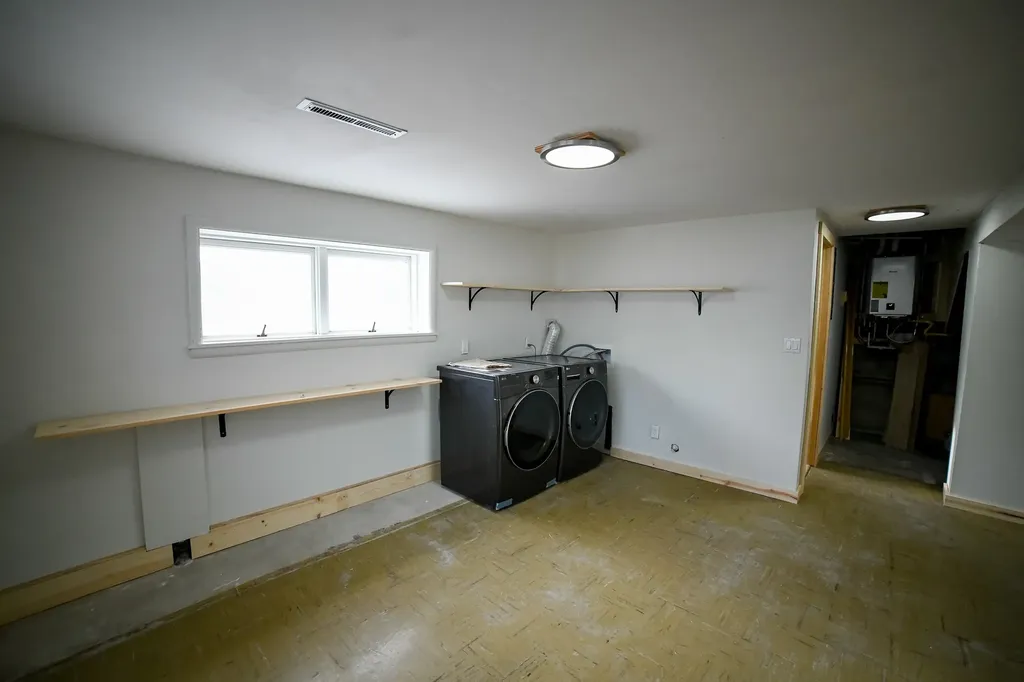3500 13th Avenue S Great Falls MT 59405