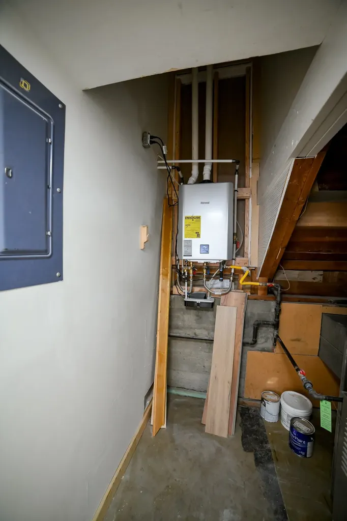 3500 13th Avenue S Great Falls MT 59405