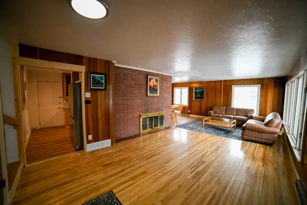 3500 13th Avenue S Great Falls MT 59405