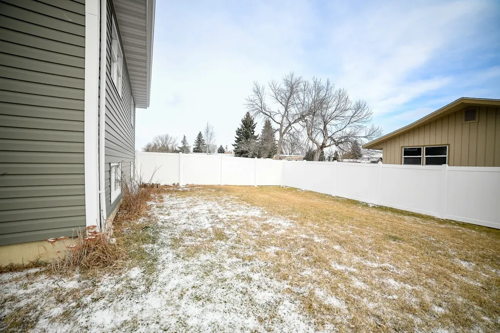 3500 13th Avenue S Great Falls MT 59405