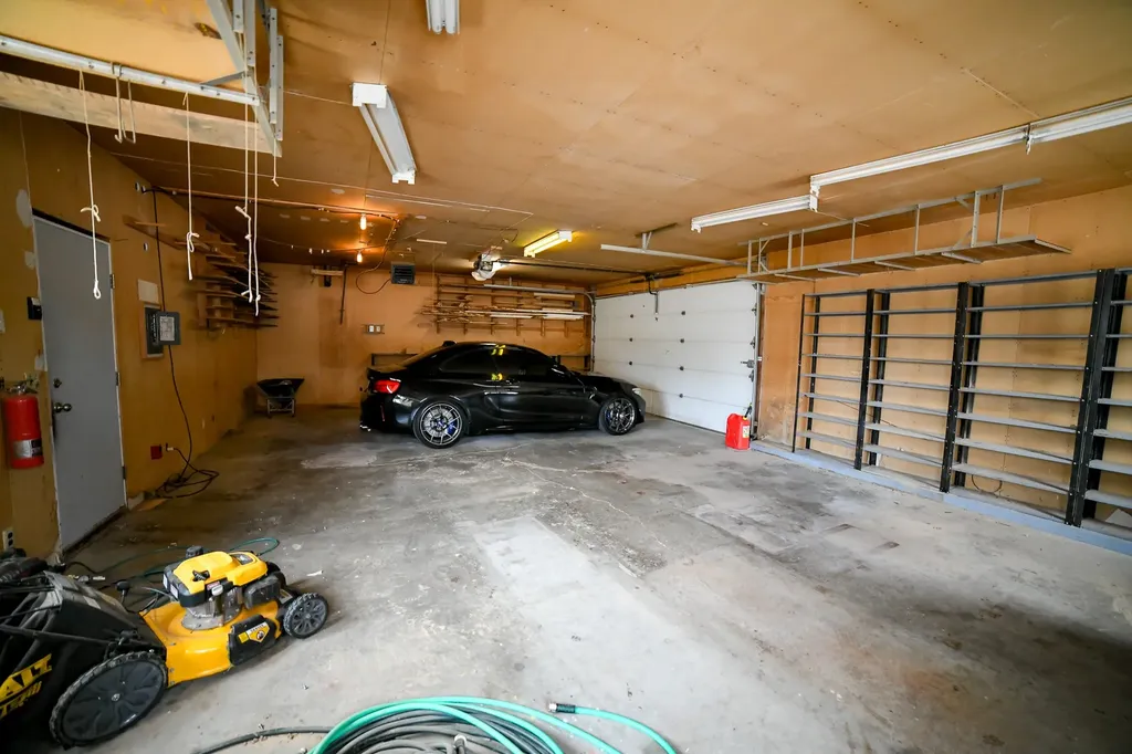 3500 13th Avenue S Great Falls MT 59405