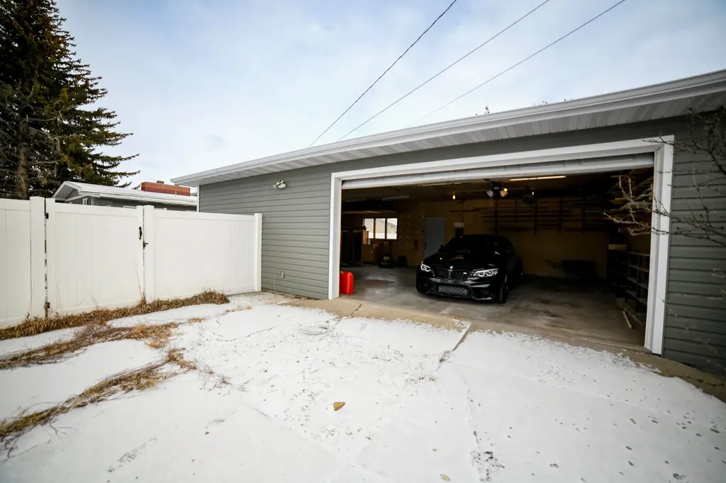 3500 13th Avenue S Great Falls MT 59405