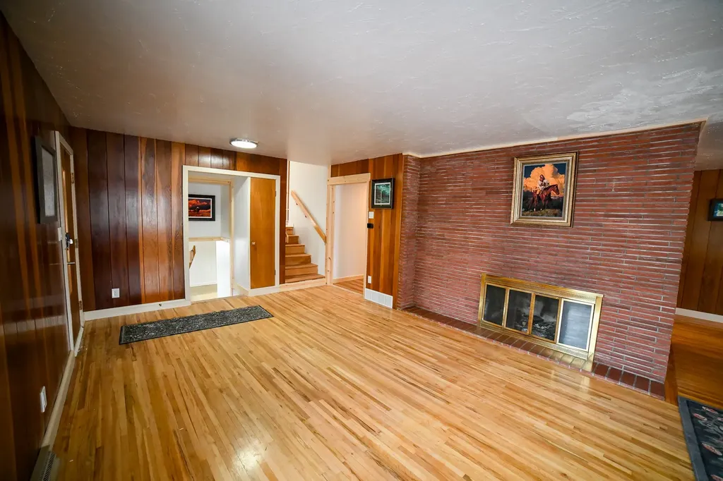 3500 13th Avenue S Great Falls MT 59405