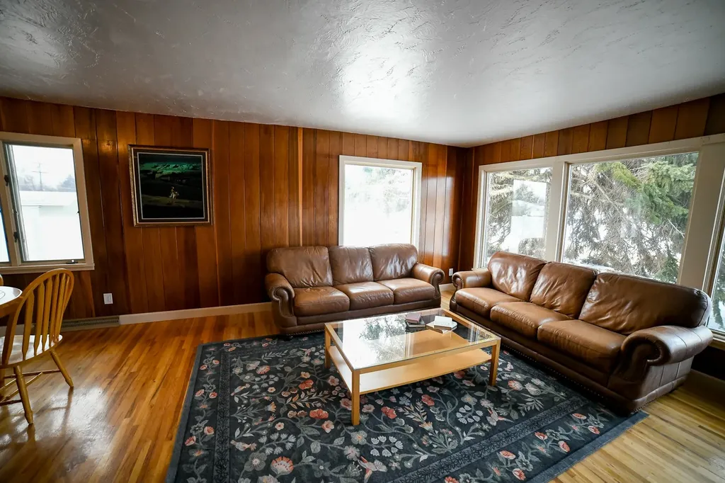 3500 13th Avenue S Great Falls MT 59405