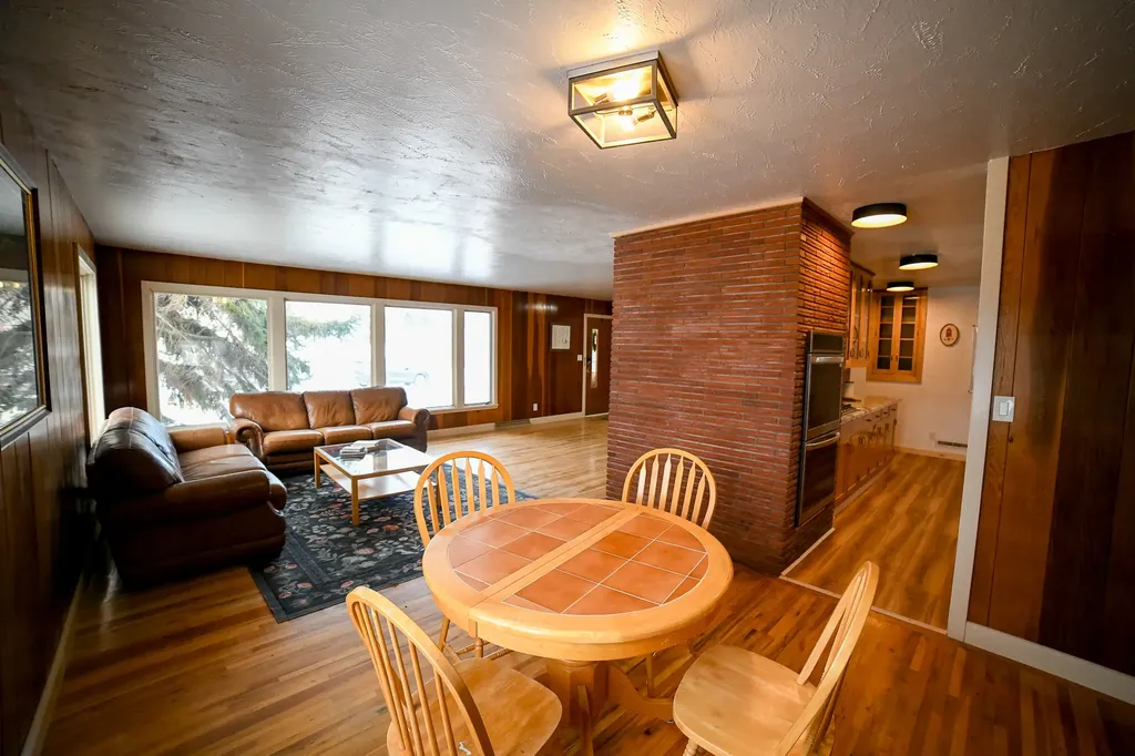 3500 13th Avenue S Great Falls MT 59405