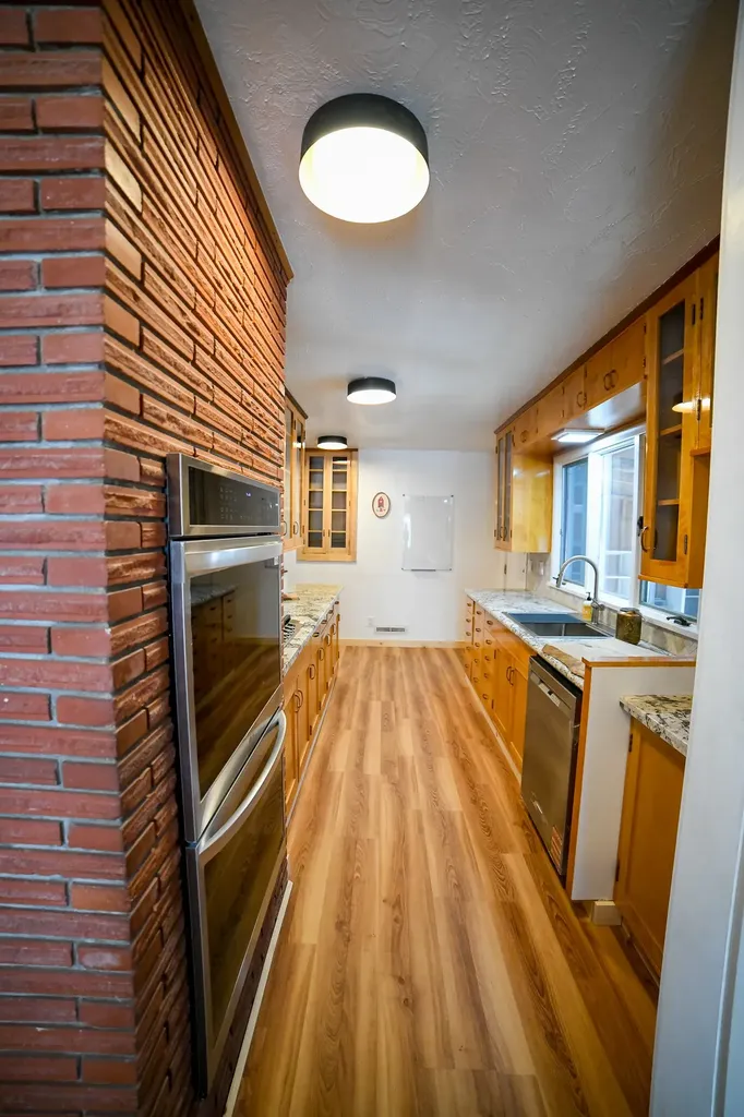 3500 13th Avenue S Great Falls MT 59405