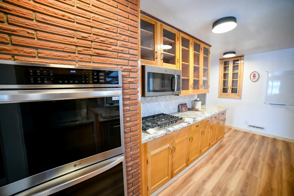 3500 13th Avenue S Great Falls MT 59405