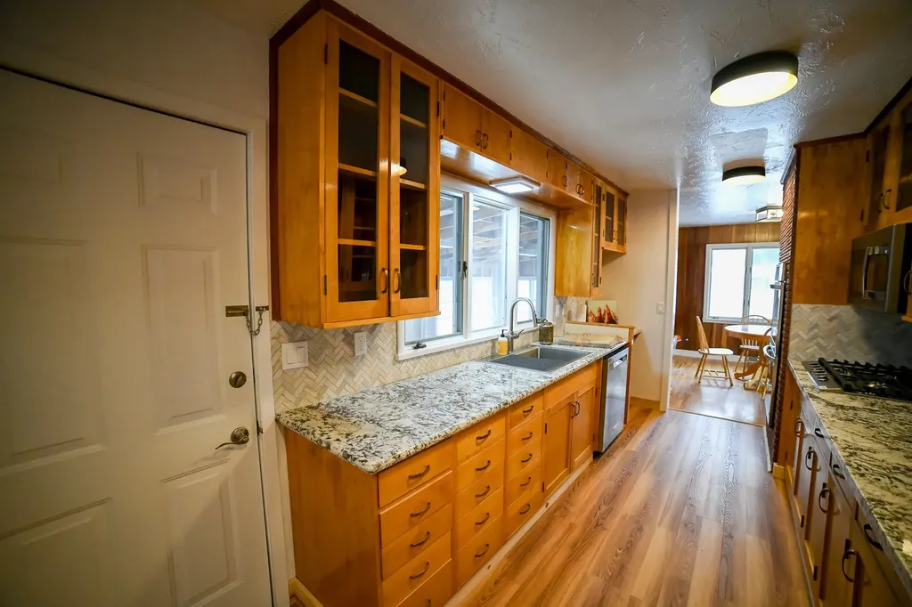 3500 13th Avenue S Great Falls MT 59405