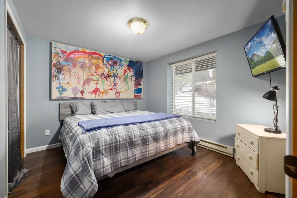 254 Caroline Point Road Lakeside MT 59922