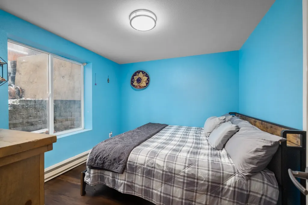 254 Caroline Point Road Lakeside MT 59922