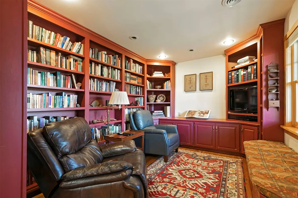 8976 Phantom Spring Lane Canyon Creek MT 59633