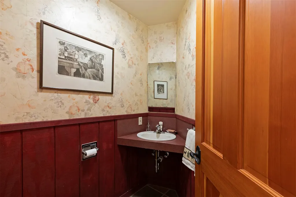 8976 Phantom Spring Lane Canyon Creek MT 59633