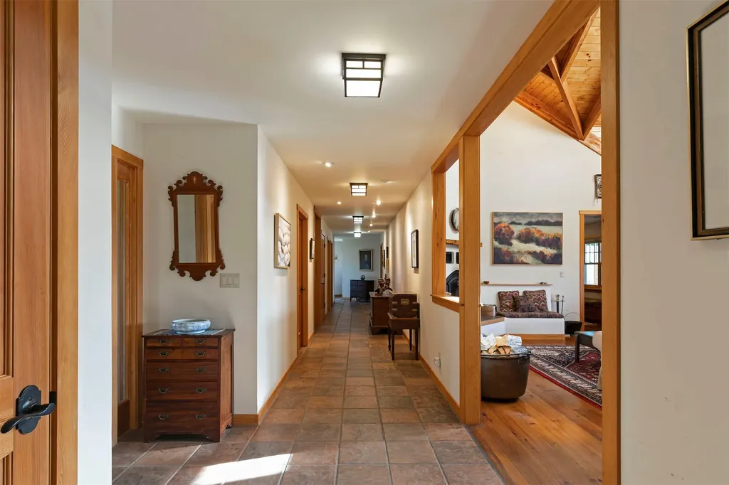 8976 Phantom Spring Lane Canyon Creek MT 59633