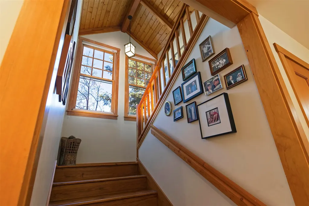8976 Phantom Spring Lane Canyon Creek MT 59633
