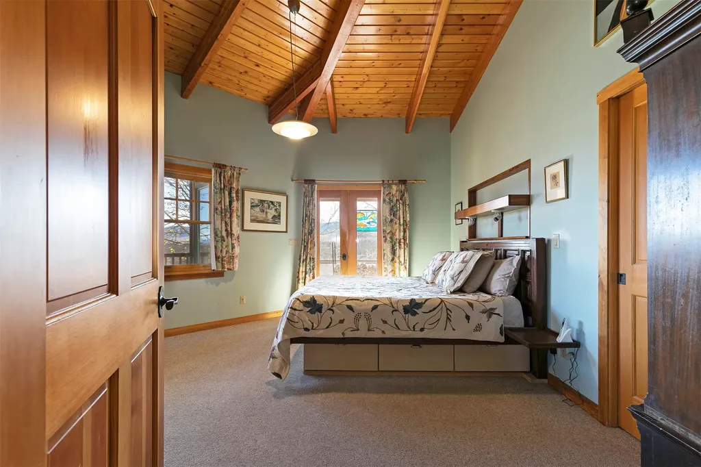 8976 Phantom Spring Lane Canyon Creek MT 59633