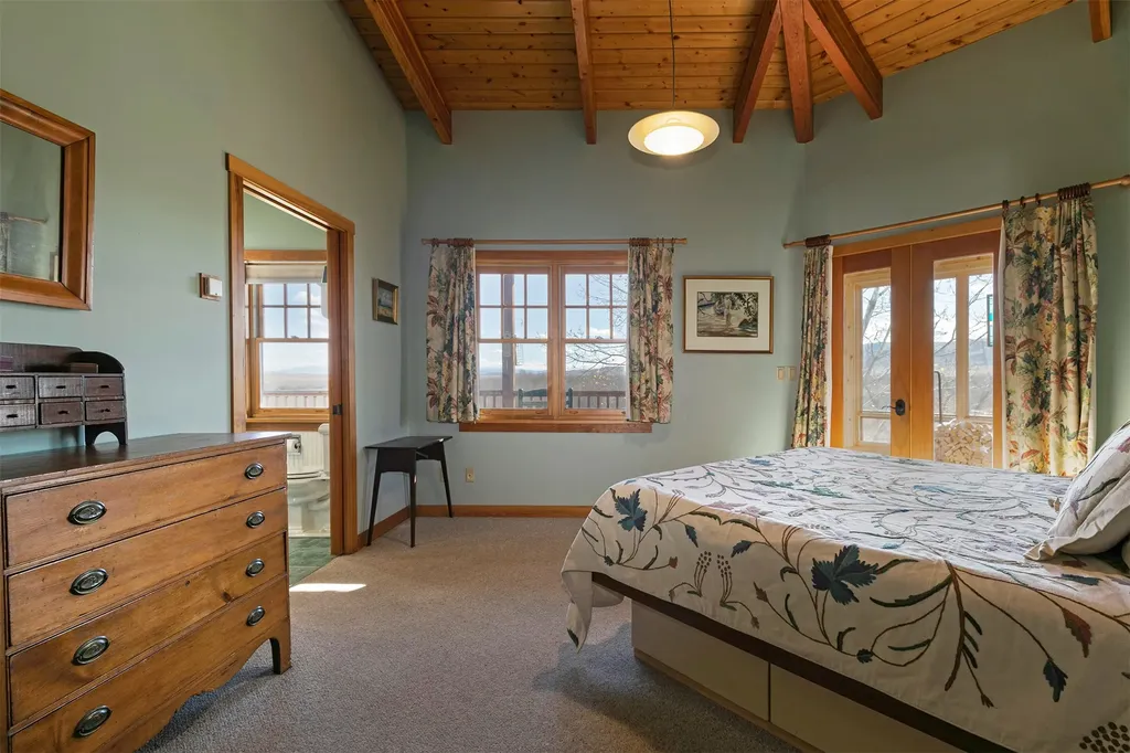8976 Phantom Spring Lane Canyon Creek MT 59633