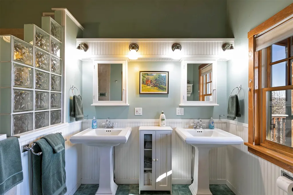 8976 Phantom Spring Lane Canyon Creek MT 59633