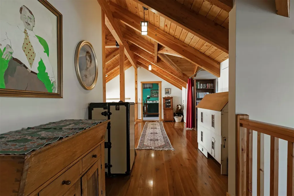 8976 Phantom Spring Lane Canyon Creek MT 59633