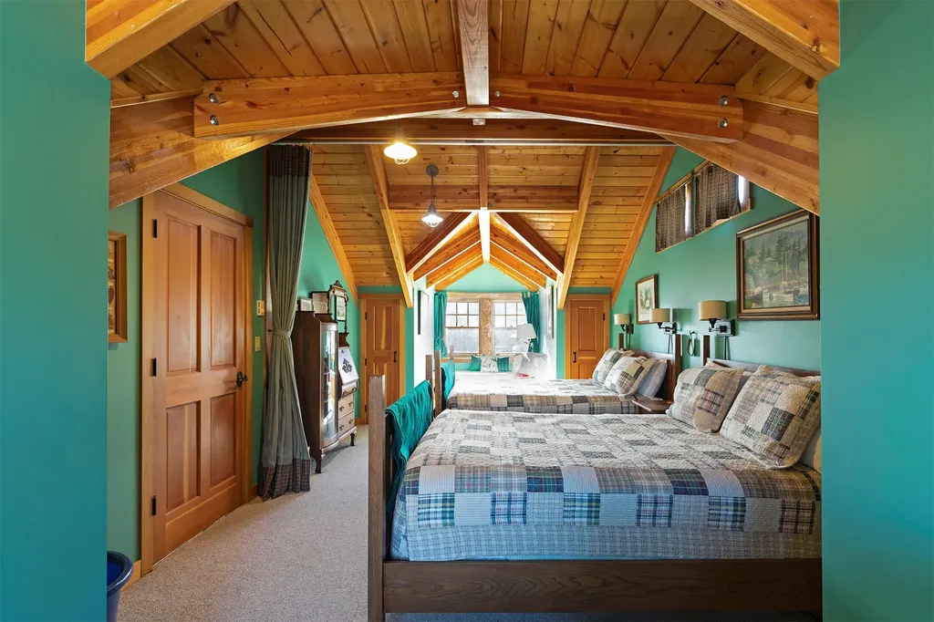 8976 Phantom Spring Lane Canyon Creek MT 59633