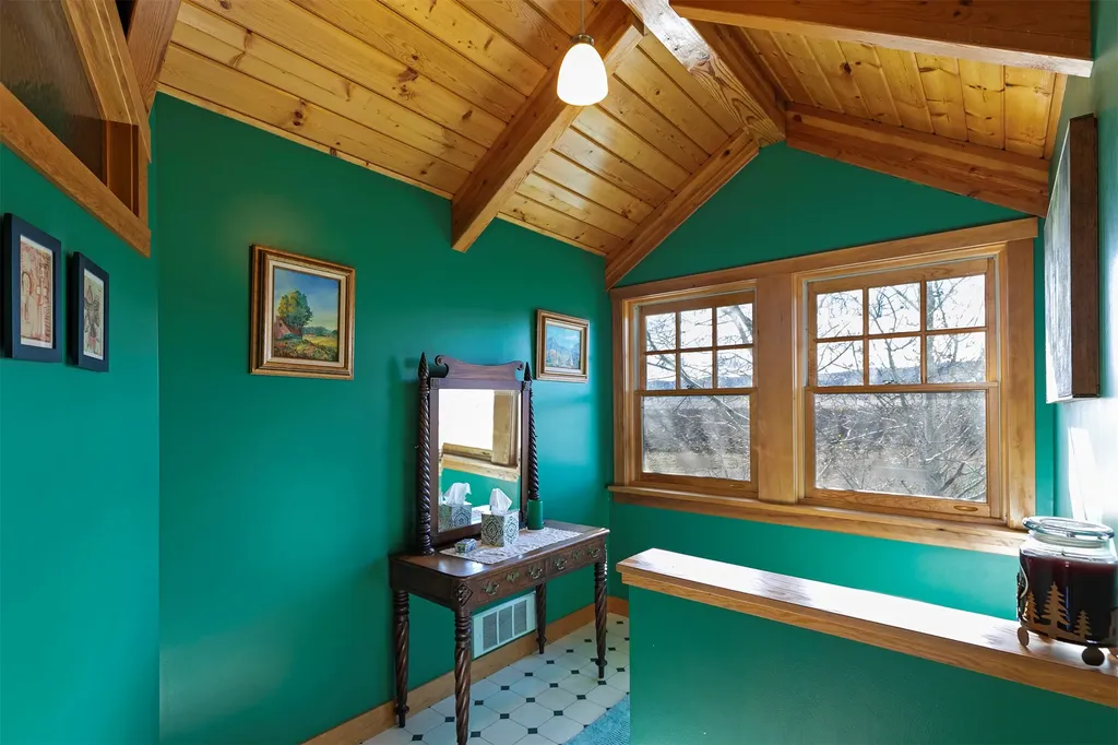 8976 Phantom Spring Lane Canyon Creek MT 59633