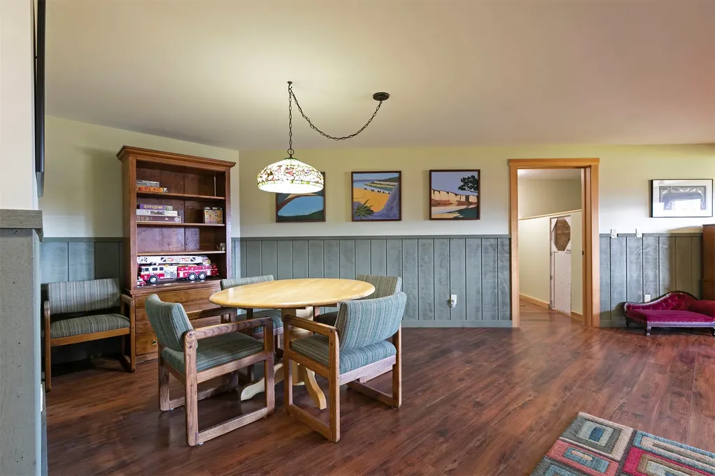 8976 Phantom Spring Lane Canyon Creek MT 59633