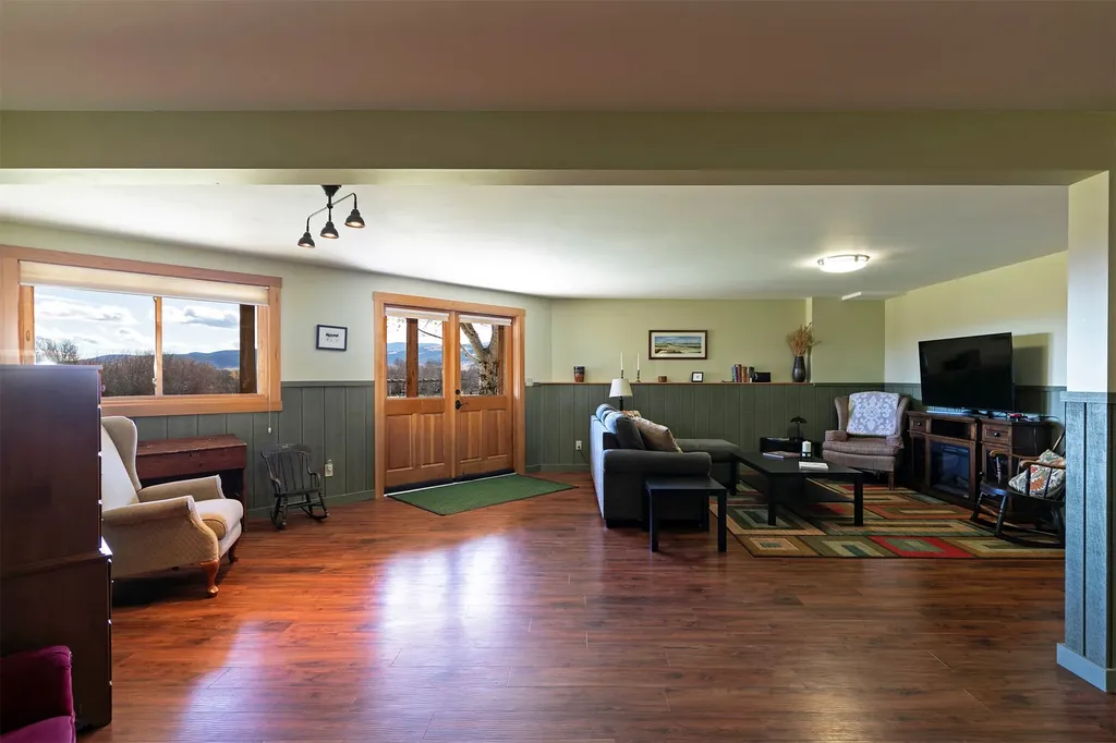 8976 Phantom Spring Lane Canyon Creek MT 59633