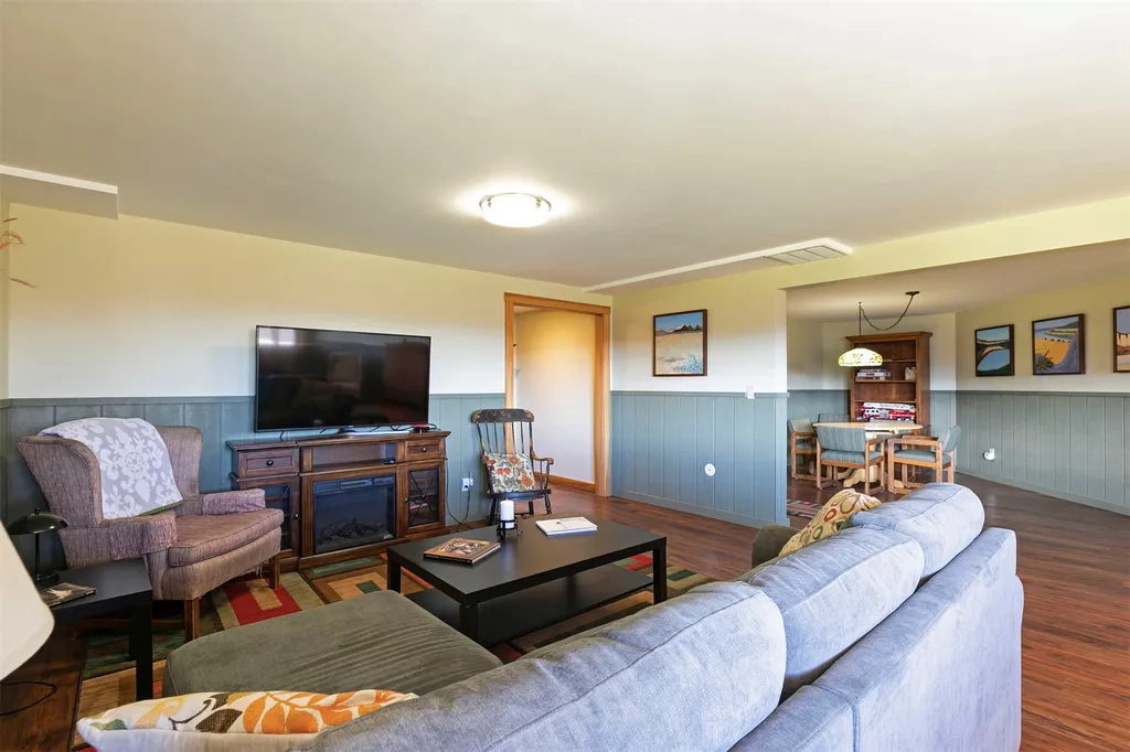 8976 Phantom Spring Lane Canyon Creek MT 59633