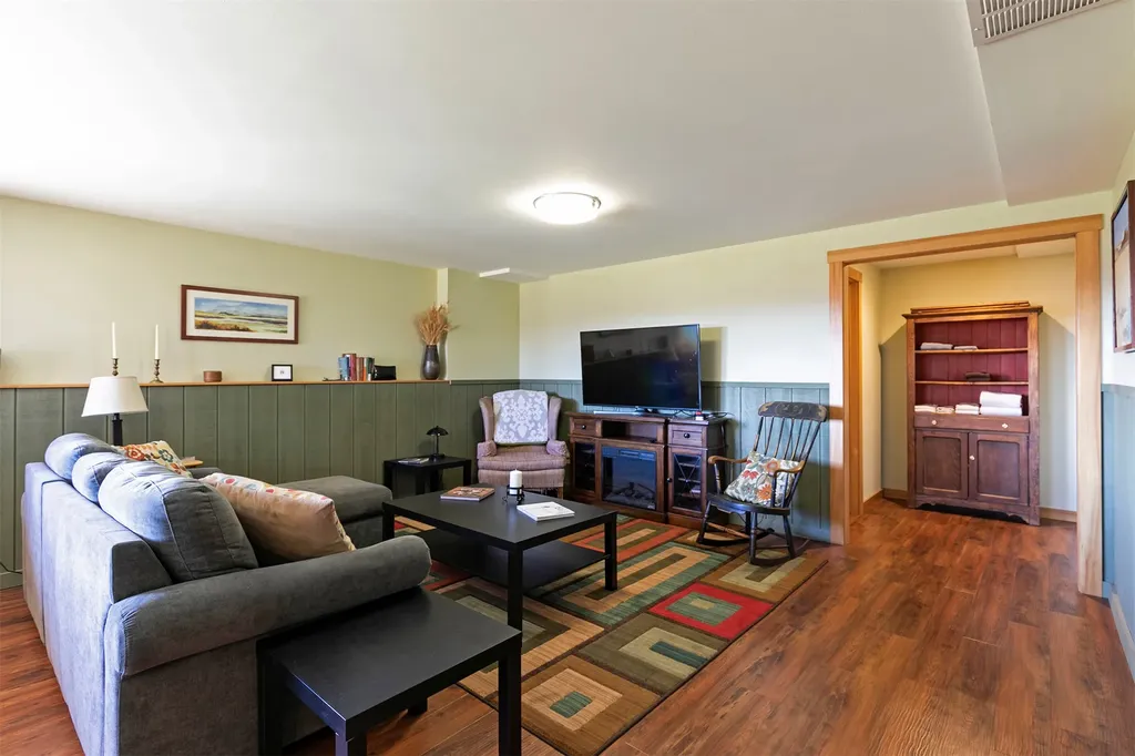 8976 Phantom Spring Lane Canyon Creek MT 59633