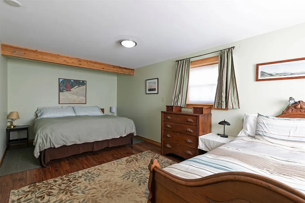 8976 Phantom Spring Lane Canyon Creek MT 59633