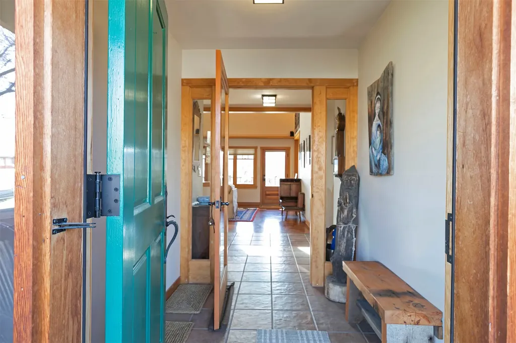 8976 Phantom Spring Lane Canyon Creek MT 59633