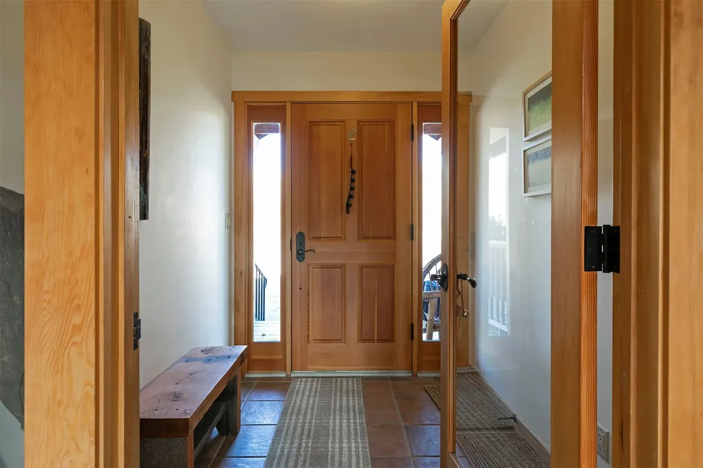 8976 Phantom Spring Lane Canyon Creek MT 59633