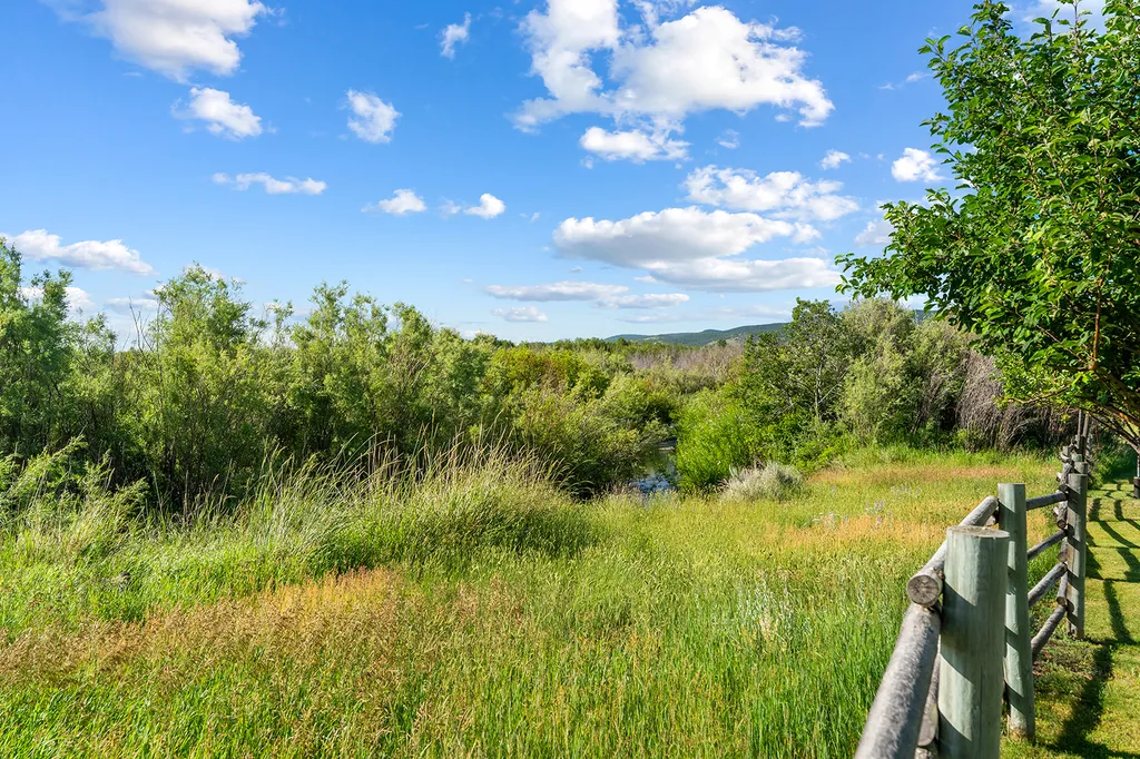 8976 Phantom Spring Lane Canyon Creek MT 59633