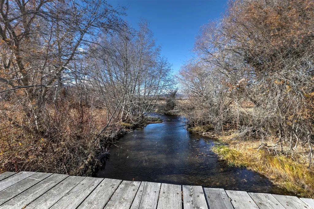 8976 Phantom Spring Lane Canyon Creek MT 59633