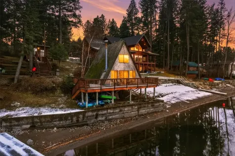642 Echo View Drive Bigfork MT 59911