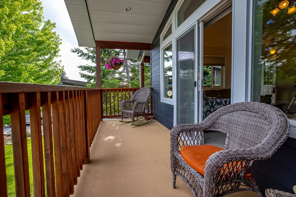 235 Fox Hollow Lane Whitefish MT 59937