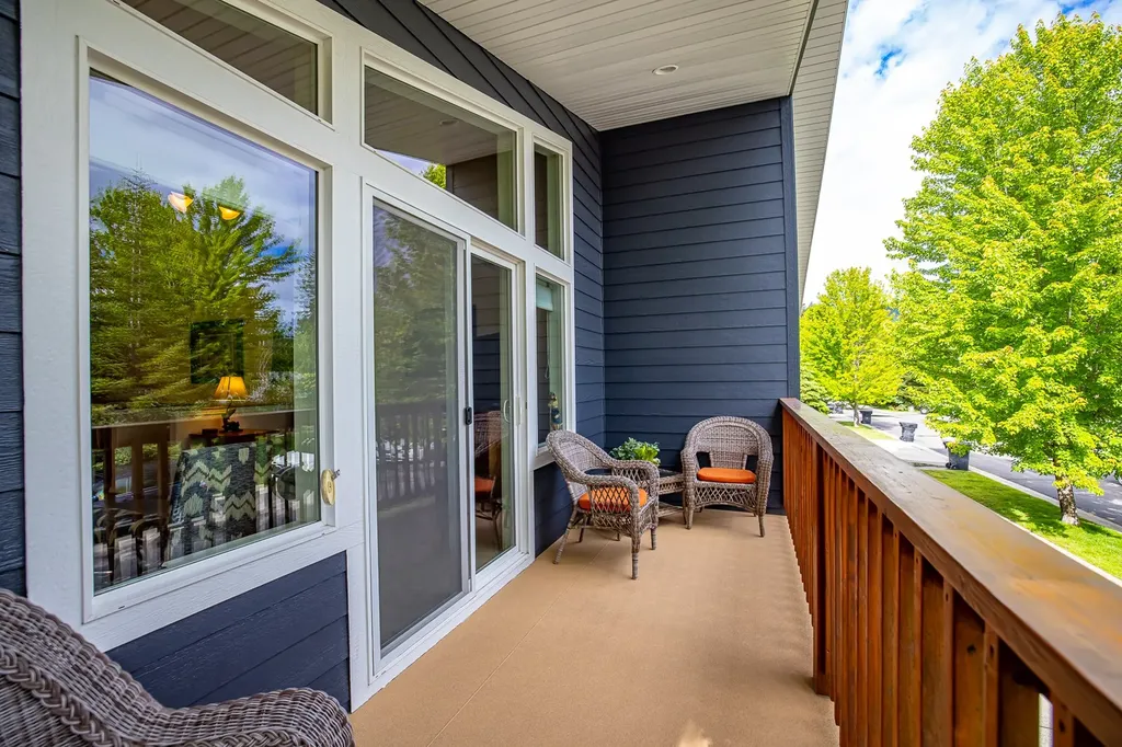 235 Fox Hollow Lane Whitefish MT 59937