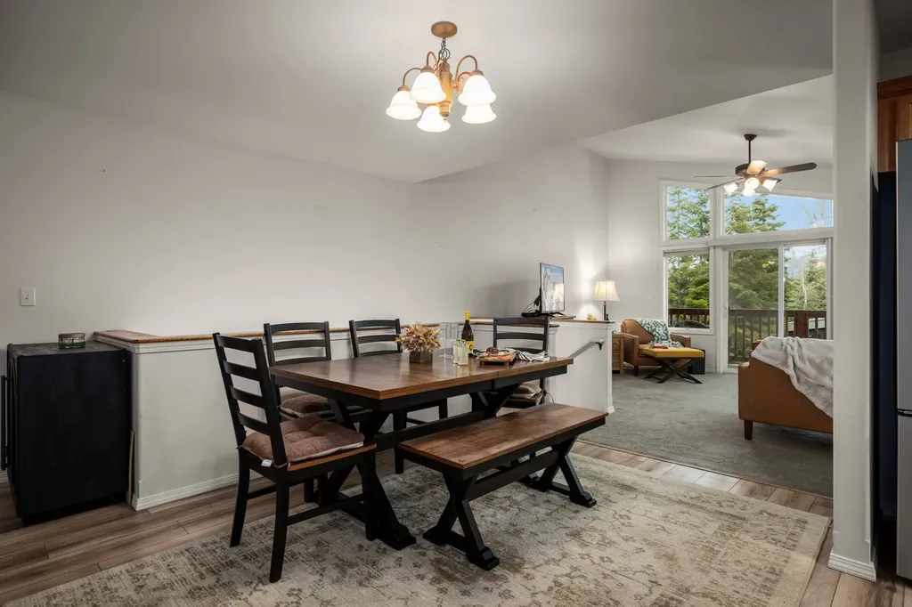 235 Fox Hollow Lane Whitefish MT 59937